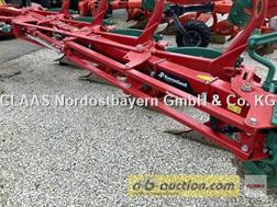 Kverneland 3300 S VARIOMAT - 5-SCHAR