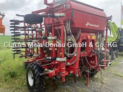 Kverneland GEBR. TS DRILL KVERNELAND