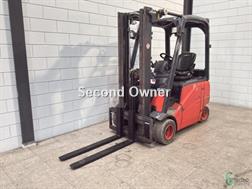 Linde E20PHL-01