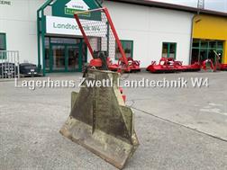 Holzknecht HS 270