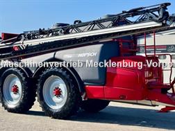 Horsch Leeb 12 TD 36m+PWM+28203 ha