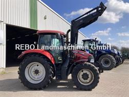 Case IH Maxxum 110