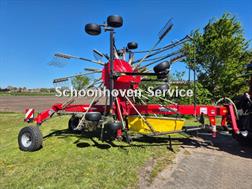 Fella TS10065