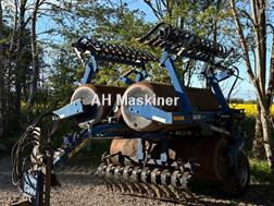 Dalbo MaxiRoll 630