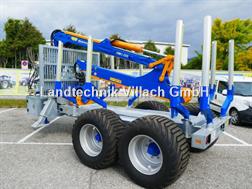 Binderberger RW 12 + BK 6-8500