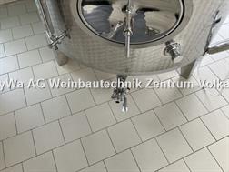 Clemens Weintank