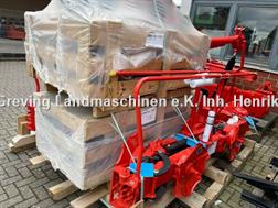 Kuhn GF 10803