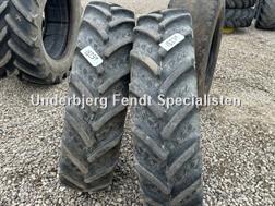 Kleber 320/85R32 VF