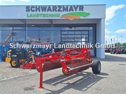 Güttler MAYOR 640-4