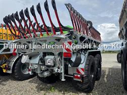 Eckart Lupus 131+