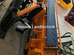 Schmidt CP 2 Schneepflug