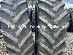 Trelleborg 710/75R42