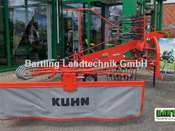 Kuhn 4201