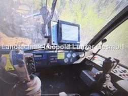 Sampo SR 1046X