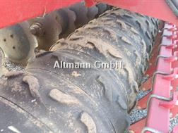 Horsch Express 3 TD