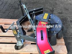 Kersten M-Rap 60