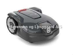 Husqvarna AUTOMOWER 305
