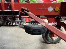 Kuhn GA 8521