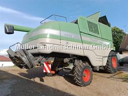 Fendt 9470