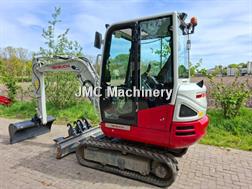 Takeuchi TB230
