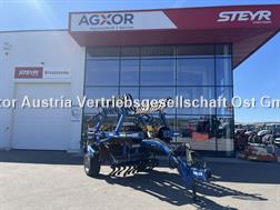 Dalbo Maxi Roll 630