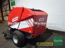 Maschio MONDIALE 110 TOPCUT MASCHIO RU