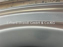Michelin 480/65 R28