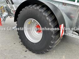 Vakutec Vakutec VA 9500