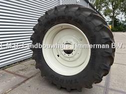 Trelleborg TM-800