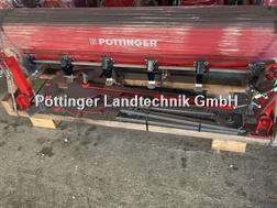 Pöttinger DRILLBOX 260