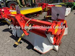 Kuhn GMD 702 F