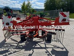 Kuhn GA 6002
