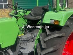 Fendt 102 s