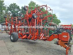 Kuhn GA15021