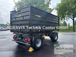 Oehler OL ZDK/HW 180