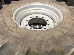 Trelleborg 460/70R24