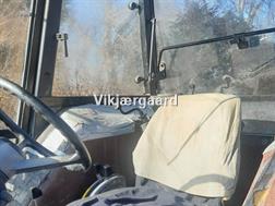 Massey Ferguson 365