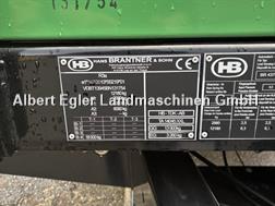 Brantner TA 14045 XXL