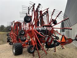 Kuhn GA 15131