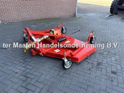 Boxer 220