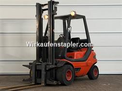 Linde H30T