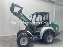 KRAMER KL 18.5 NEU