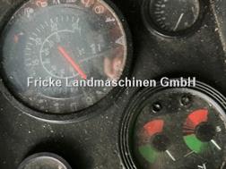 Deutz-Fahr 4080 Topliner
