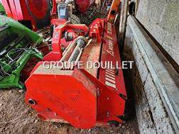 Agram TSL 300