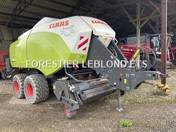 Claas QUADRANT 5300 FC