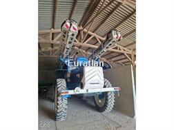 Matrot M24DHELLIOS