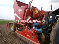 Grimme GL420