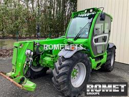 Merlo TF42-7-145-CS