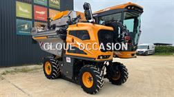 Pellenc Porteur agri PORTEUR MULTIFONCTION OPTIMUM 2 M.10 