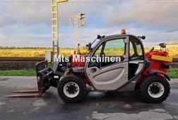 Manitou MT625 H Comfort